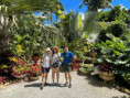 /album/fotogaleria-karibik-island-hopping-zajezd-vy-a-my/island-hopping-zajazd-00-31-jpg1/
